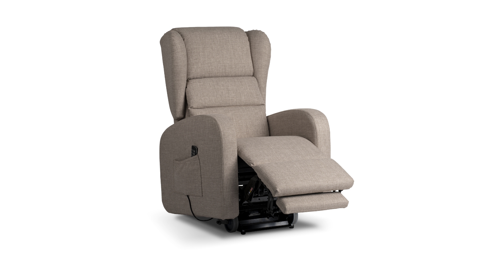 lacastellana_poltrone_alzapersona_amy_03