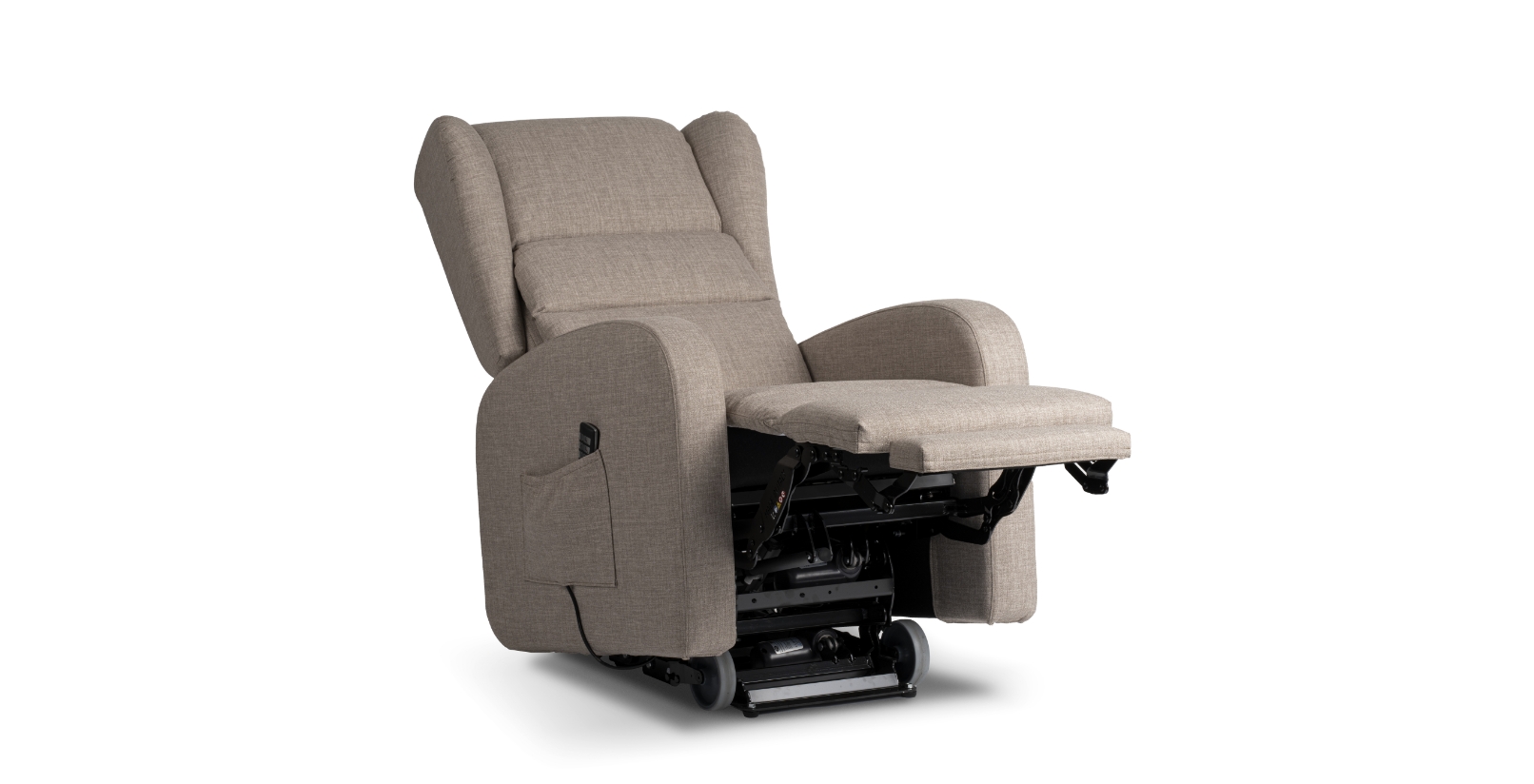lacastellana_poltrone_alzapersona_amy_04